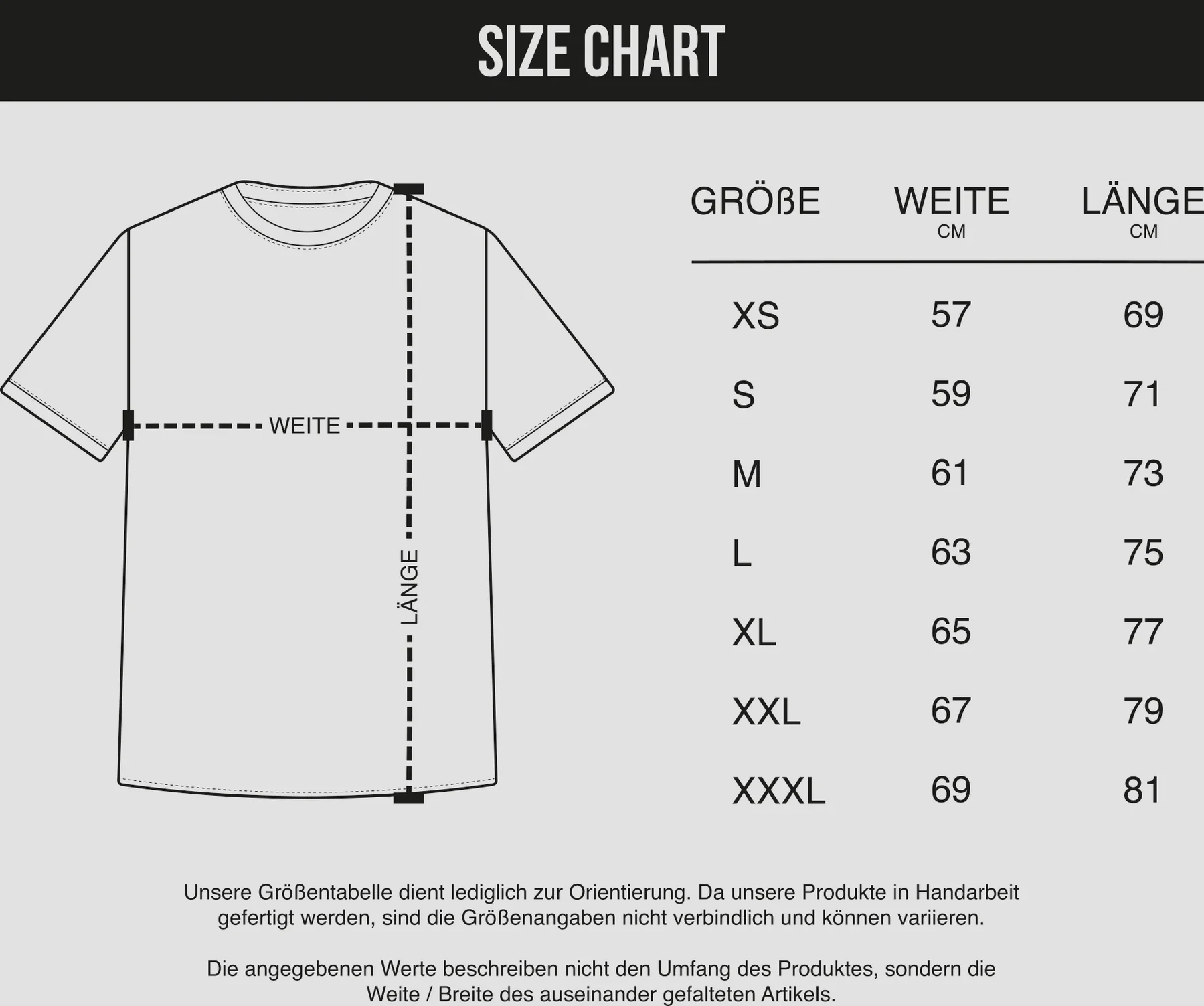 Band Tour T-Shirt Acid Black - Image 3