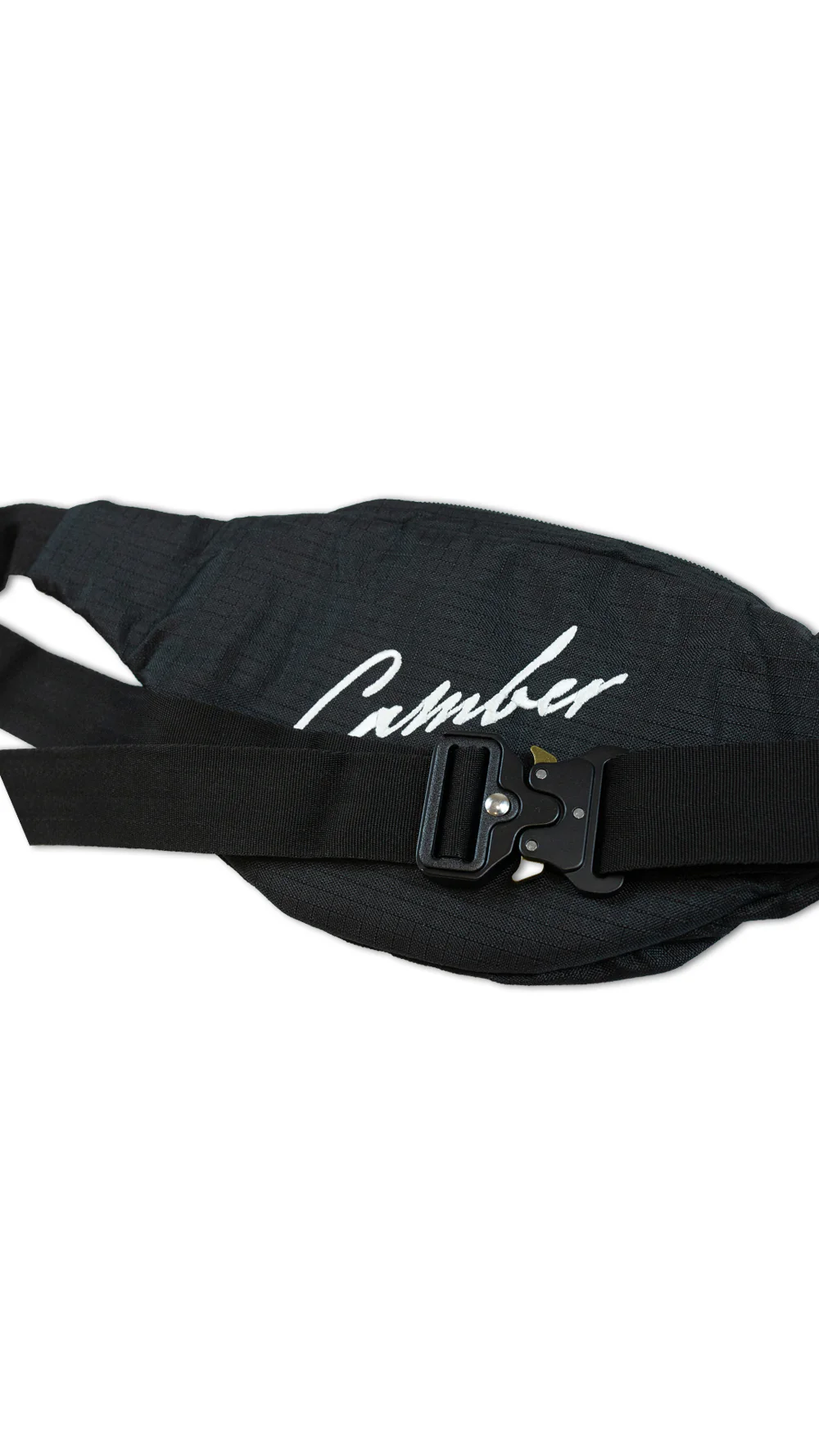 Camber. Hip Bag - Image 3