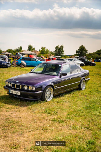 Camber - To_Hell 25.07.2026 / Fahrzeugticket / Bewerbungs-ID 0656fb35-fd1f-4fa5-b9dd-ccaebcd53019
