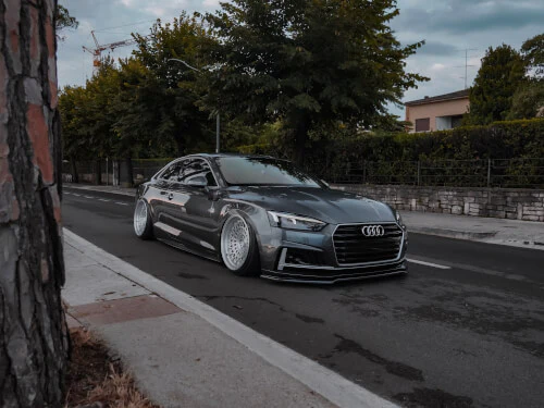 Camber - To_Hell 25.07.2026 / Fahrzeugticket / Bewerbungs-ID 06bdf7dd-fb54-4327-b032-e382c3551fed