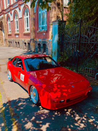 Camber - To_Hell 25.07.2026 / Fahrzeugticket / Bewerbungs-ID 0ca25445-bb9b-4b32-a107-b209bc9f996b