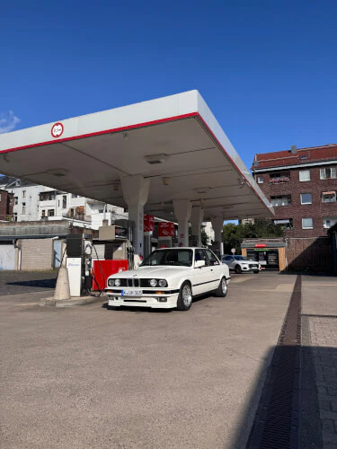 Camber - To_Hell 25.07.2026 / Fahrzeugticket / Bewerbungs-ID 1575d713-8f65-472f-852e-33108ee72d02