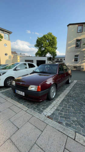 Camber - To_Hell 25.07.2026 / Fahrzeugticket / Bewerbungs-ID 17334832-276e-41d9-add6-a9b2577560c3