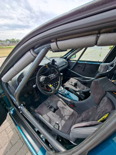 Camber - To_Hell 25.07.2026 / Fahrzeugticket / Bewerbungs-ID 1aedd655-5a24-4d1a-852e-2c76b74a4d25