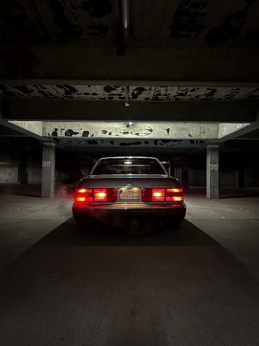 Camber - To_Hell 25.07.2026 / Fahrzeugticket / Bewerbungs-ID 1df3287c-c69b-4361-a56c-6032308db6e5