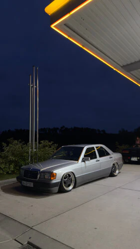 Camber - To_Hell 25.07.2026 / Fahrzeugticket / Bewerbungs-ID 1f365e5b-bc55-446b-8e24-68e613abb216