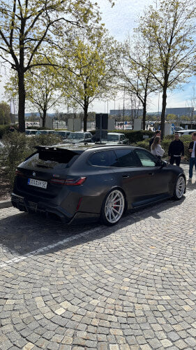 Camber - To_Hell 25.07.2026 / Fahrzeugticket / Bewerbungs-ID 2762e98b-a944-4ad4-b2d1-86c3b3b6509d
