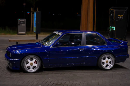 Camber - To_Hell 25.07.2026 / Fahrzeugticket / Bewerbungs-ID 29b576fb-2421-4d2b-9936-5bf78bee12e4