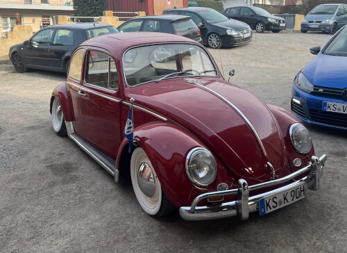 Camber - To_Hell 25.07.2026 / Fahrzeugticket / Bewerbungs-ID 2af7008b-f446-40bf-a7fa-53d77a1bf117