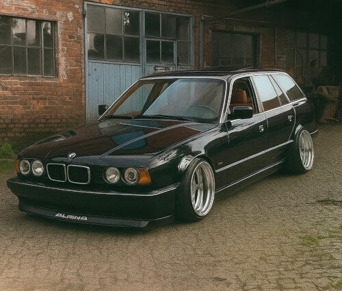 Camber - To_Hell 25.07.2026 / Fahrzeugticket / Bewerbungs-ID 2d0bb77c-45e5-48b3-8e99-d8c52aff926c