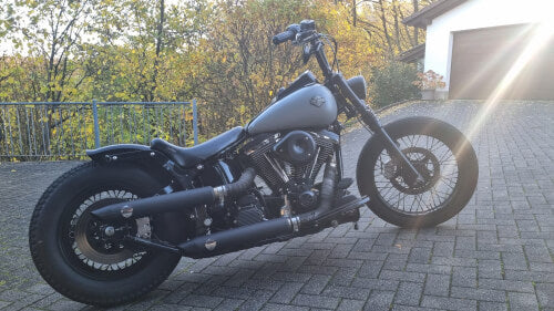 Camber - To_Hell 25.07.2026 / Fahrzeugticket / Bewerbungs-ID 33a29565-c52f-41a6-8de1-f327897db75a