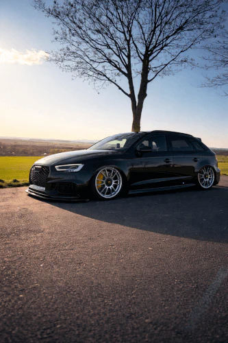 Camber - To_Hell 25.07.2026 / Fahrzeugticket / Bewerbungs-ID 35236901-c105-4ae9-bdcd-663793ead7fc