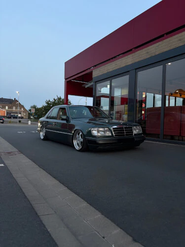 Camber - To_Hell 25.07.2026 / Fahrzeugticket / Bewerbungs-ID 36ac76e4-cdb8-4cfc-b7ca-74c6b9ad7d4f