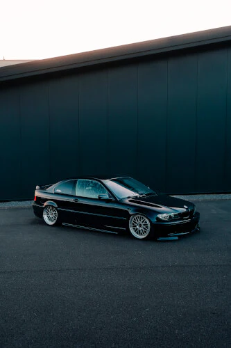 Camber - To_Hell 25.07.2026 / Fahrzeugticket / Bewerbungs-ID 3ae72dfe-0fbe-48bc-8971-e292c0b18bc5