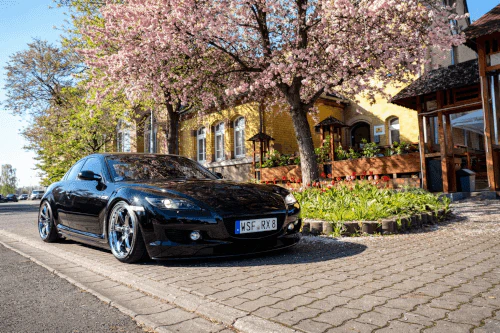 Camber - To_Hell 25.07.2026 / Fahrzeugticket / Bewerbungs-ID 3bc26cc0-9a38-4f8b-9a73-45f3012083e3