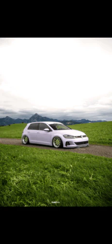 Camber - To_Hell 25.07.2026 / Fahrzeugticket / Bewerbungs-ID 445d5aed-437e-4e5c-8eb0-9bf94735ef6a