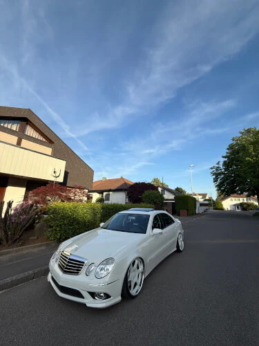 Camber - To_Hell 25.07.2026 / Fahrzeugticket / Bewerbungs-ID 472b0ef4-48af-4c9f-97ae-70c193ddbe13