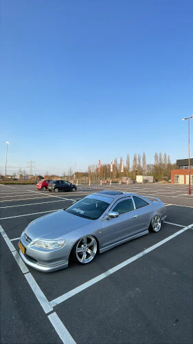Camber - To_Hell 25.07.2026 / Fahrzeugticket / Bewerbungs-ID 4c1a0eb9-faf9-4b4d-bbca-13c8c839bc2d
