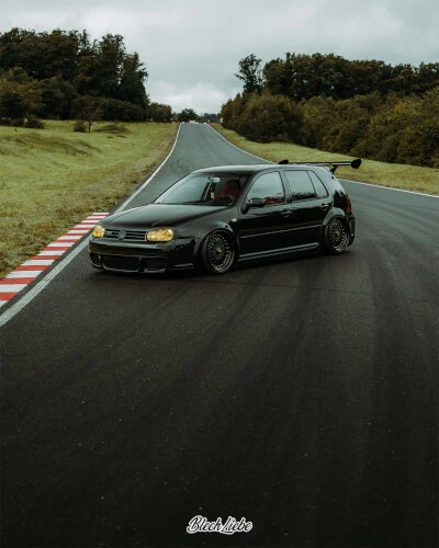 Camber - To_Hell 25.07.2026 / Fahrzeugticket / Bewerbungs-ID 4c5e5bb8-7066-4468-adae-85779da34ca5