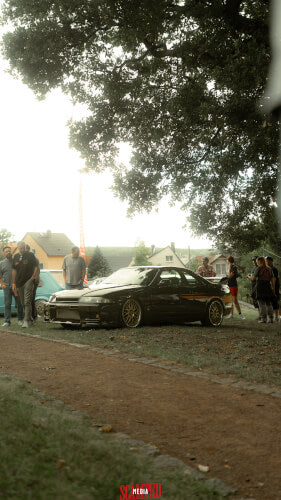 Camber - To_Hell 25.07.2026 / Fahrzeugticket / Bewerbungs-ID 58cd0782-b94a-4337-a44d-c8bad3a254ae