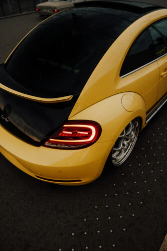 Camber - To_Hell 25.07.2026 / Fahrzeugticket / Bewerbungs-ID 5bc97fb8-a052-45ca-a6ab-1411e9c15d4e
