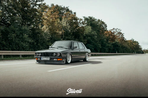 Camber - To_Hell 25.07.2026 / Fahrzeugticket / Bewerbungs-ID 5c70e927-545f-41f0-8e01-b3aa845b7f16