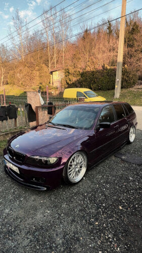 Camber - To_Hell 25.07.2026 / Fahrzeugticket / Bewerbungs-ID 5ed22bd1-5075-41c4-b7a3-0ccabd2d89c2