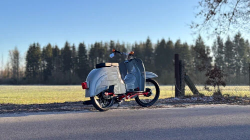 Camber - To_Hell 25.07.2026 / Fahrzeugticket / Bewerbungs-ID 61439caa-59ac-44b8-b2bb-816d1337f3b6