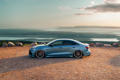 Camber - To_Hell 25.07.2026 / Fahrzeugticket / Bewerbungs-ID 676ce0fa-0d30-4160-8dcc-9c8f88b9c81b