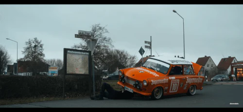 Camber - To_Hell 25.07.2026 / Fahrzeugticket / Bewerbungs-ID 67c3a1e9-5e5d-47a7-b52a-9ce20ed4d052