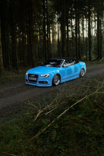 Camber - To_Hell 25.07.2026 / Fahrzeugticket / Bewerbungs-ID 6cb1a841-0e31-44fc-8dc5-c929b9fc2b00