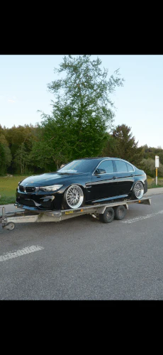 Camber - To_Hell 25.07.2026 / Fahrzeugticket / Bewerbungs-ID 6ed8431d-6e60-4ffc-a205-242373b45dac
