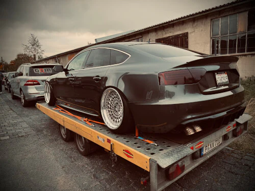 Camber - To_Hell 25.07.2026 / Fahrzeugticket / Bewerbungs-ID 791a2652-1596-412c-b585-358a77f1c89d
