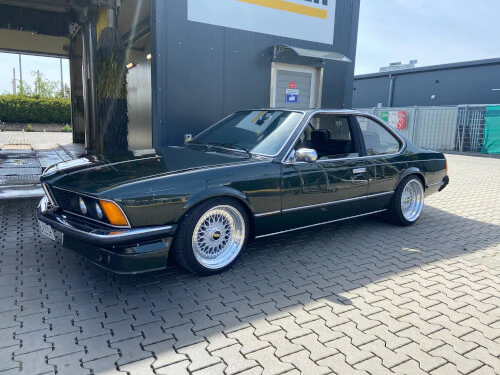 Camber - To_Hell 25.07.2026 / Fahrzeugticket / Bewerbungs-ID 79e6cb88-586d-4a65-90c3-3b4553f068b9