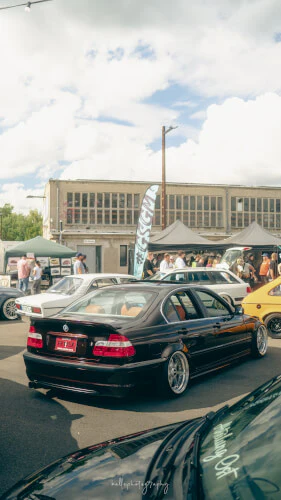 Camber - To_Hell 25.07.2026 / Fahrzeugticket / Bewerbungs-ID 7a3a54c8-b5da-4dd3-85f0-c00c647493bd