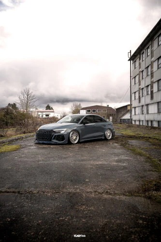 Camber - To_Hell 25.07.2026 / Fahrzeugticket / Bewerbungs-ID 85876d6e-af5a-4e59-b016-619051c3c48f