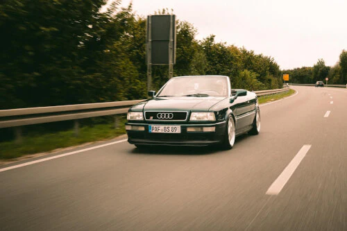 Camber - To_Hell 25.07.2026 / Fahrzeugticket / Bewerbungs-ID 86c06634-33fb-44b6-b706-59dc9c9580f0