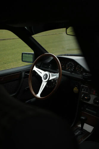 Camber - To_Hell 25.07.2026 / Fahrzeugticket / Bewerbungs-ID 89888b0c-b7f9-4d8f-9feb-e83dd87b4bec