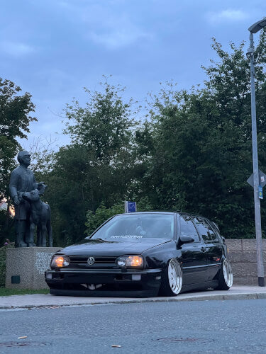Camber - To_Hell 25.07.2026 / Fahrzeugticket / Bewerbungs-ID 89a40843-75e1-42e7-969f-04e16ac0bc25