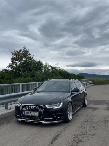 Camber - To_Hell 25.07.2026 / Fahrzeugticket / Bewerbungs-ID 8a758cfc-c367-46d1-b24e-44a0b72977c9