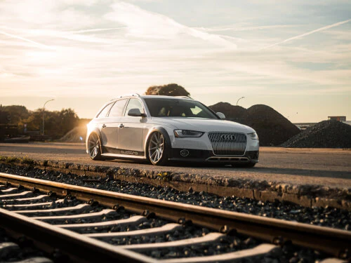 Camber - To_Hell 25.07.2026 / Fahrzeugticket / Bewerbungs-ID 8e034f68-970a-41b6-9bcb-dc6adca6cf3f