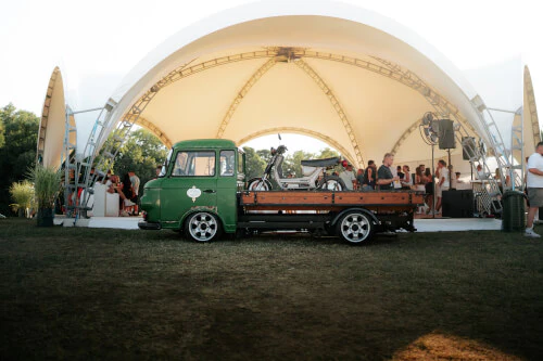 Camber - To_Hell 25.07.2026 / Fahrzeugticket / Bewerbungs-ID 90bd5ced-d96f-46ad-b252-6c9f63d193ca