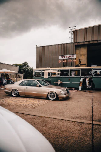 Camber - To_Hell 25.07.2026 / Fahrzeugticket / Bewerbungs-ID 9464b7d6-be9b-462b-8178-ddc871b7d4c7