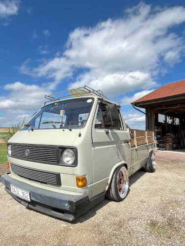 Camber - To_Hell 25.07.2026 / Fahrzeugticket / Bewerbungs-ID 9cb8e189-2d10-49f4-9754-505fa6d50567