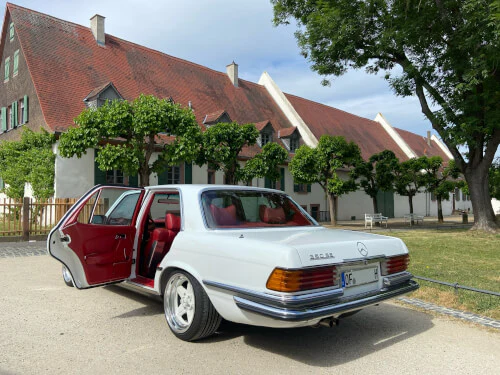 Camber - To_Hell 25.07.2026 / Fahrzeugticket / Bewerbungs-ID a08f09d8-6ebc-4b58-aec5-ebc77e038cf3