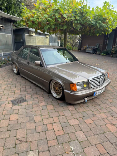 Camber - To_Hell 25.07.2026 / Fahrzeugticket / Bewerbungs-ID a1728db2-3756-463b-9e6c-f6aa1ebe412c