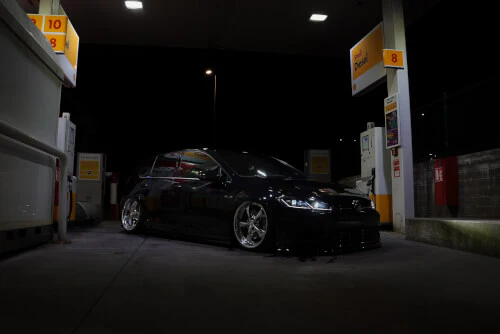 Camber - To_Hell 25.07.2026 / Fahrzeugticket / Bewerbungs-ID a4713aac-2ea1-485d-a9f7-6723edc6edba