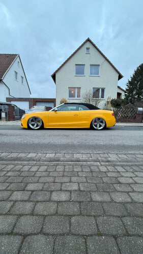 Camber - To_Hell 25.07.2026 / Fahrzeugticket / Bewerbungs-ID a637dfe4-c907-4f0e-80c8-f4fe365466f5
