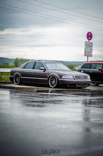 Camber - To_Hell 25.07.2026 / Fahrzeugticket / Bewerbungs-ID a72aee78-98c7-44d0-aea7-516d364a6482