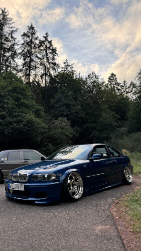 Camber - To_Hell 25.07.2026 / Fahrzeugticket / Bewerbungs-ID ad08a892-e089-4b8a-8b51-3cfecbdadfb9